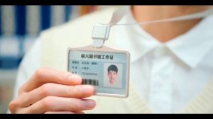 Клип на дораму "Уравнение любви"