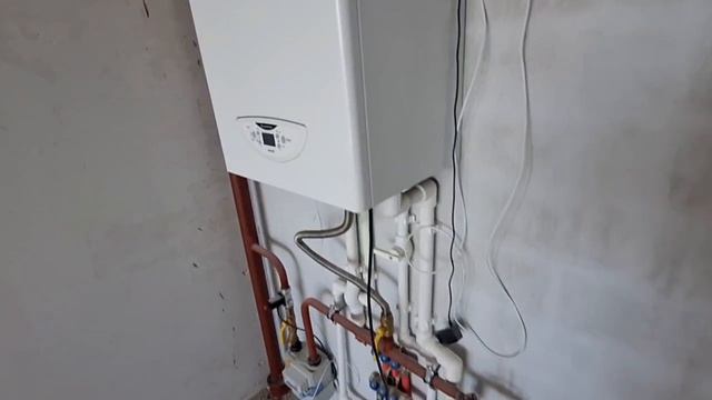 Продается 1-к квартира г. Рязань, ул. Полевая д. 75