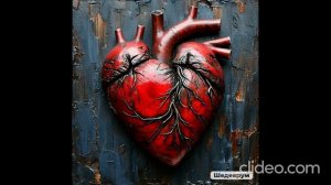 Зима души (Останови беду, кавер, тяжелый рок)