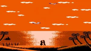 9999 in 1 (Dendy,Nes,Famicom) HD Заставка картриджа «Денди» 9999 in 1 HD