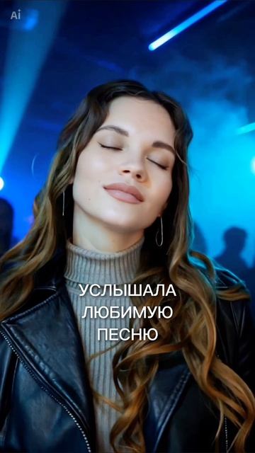 Офигенный трек #музыка #певица #вокал #пою #девушка #артист