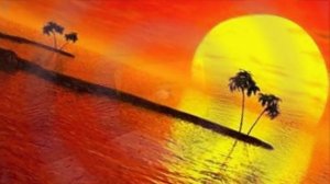 Я  тобою - Храним!  Песня на Стихи - Веры Гарт