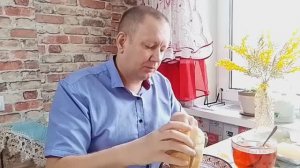 ДОБРОЕ УТРО/ ПЛАНЫ НА 1 МАЯ