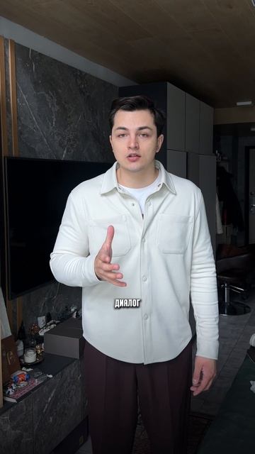 КОНФЛИКТ АРМРЕСТЛИНГ! АРМВЛАД Vs ЛЕШТАЕВ