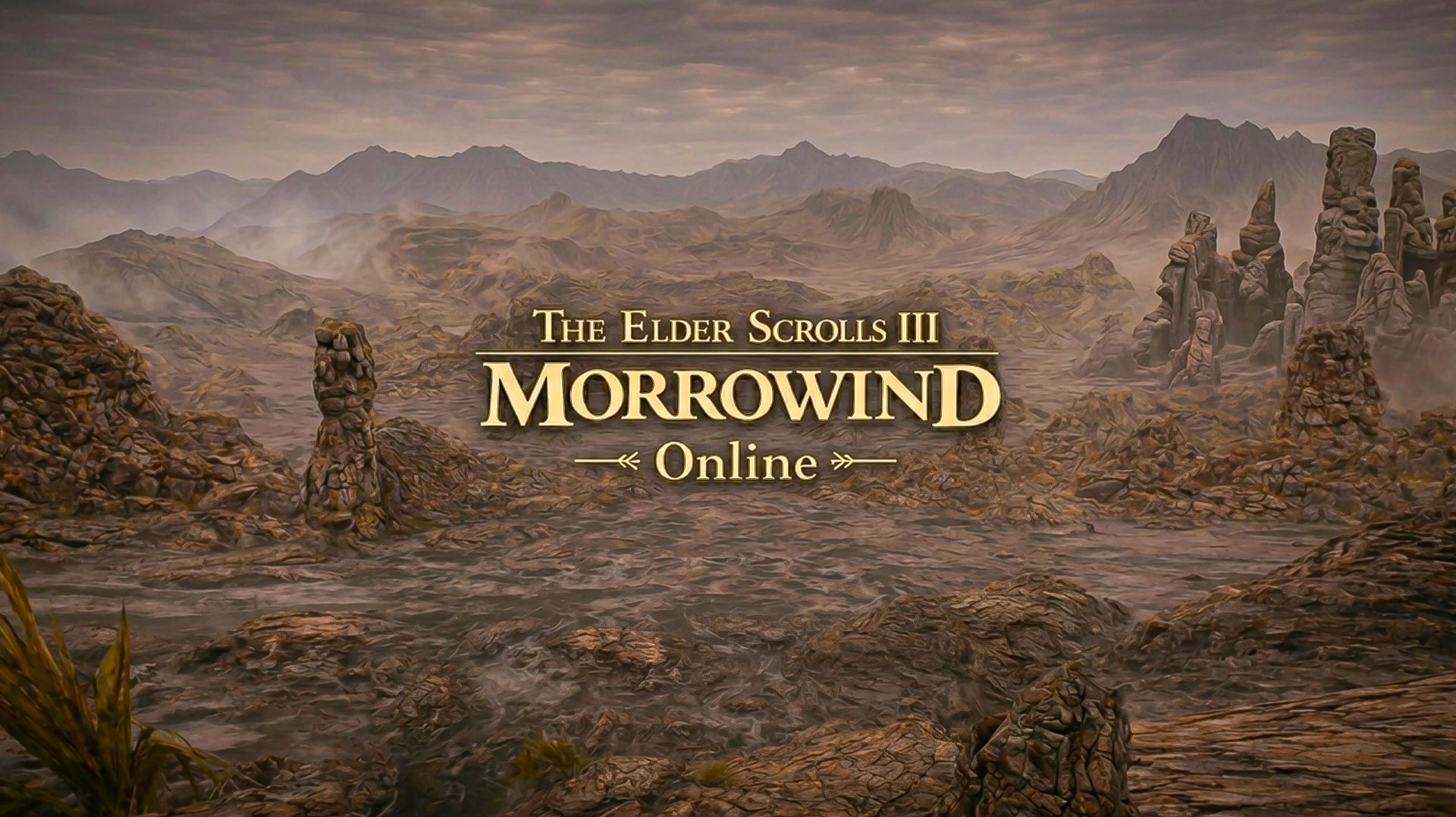 Тукушапал 2 - Morrowind Online (TES3MP) | 63
