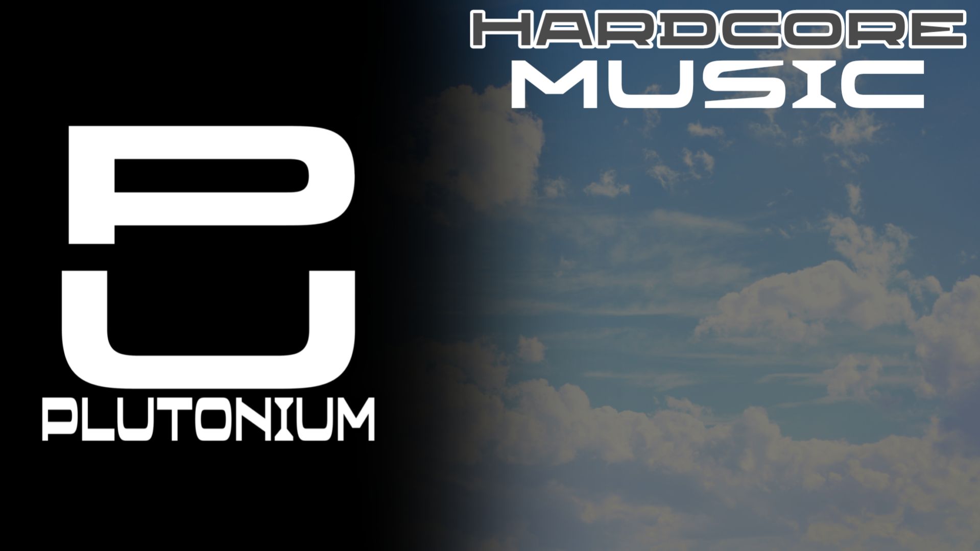 Tatsunoshin - New Horizon [Hardcore]