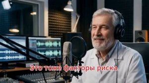 Не еште сахар , иначе вас съедят раковые клетки