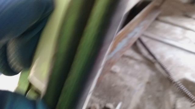 с добрым утром