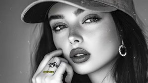 Feeling Good Mix [2026] - English Deep House Vocal House Nu Disco Emotional Intimate Mood