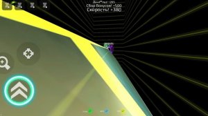 супер Мега паркур