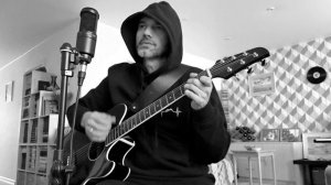 Нить (акустика)