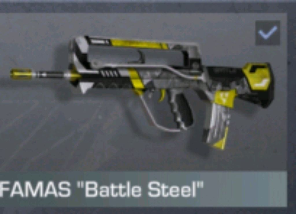 типичная прогулка