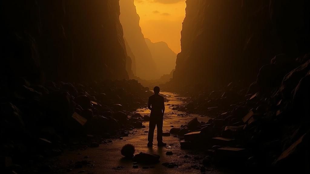 8 - Unnamed, Unknown