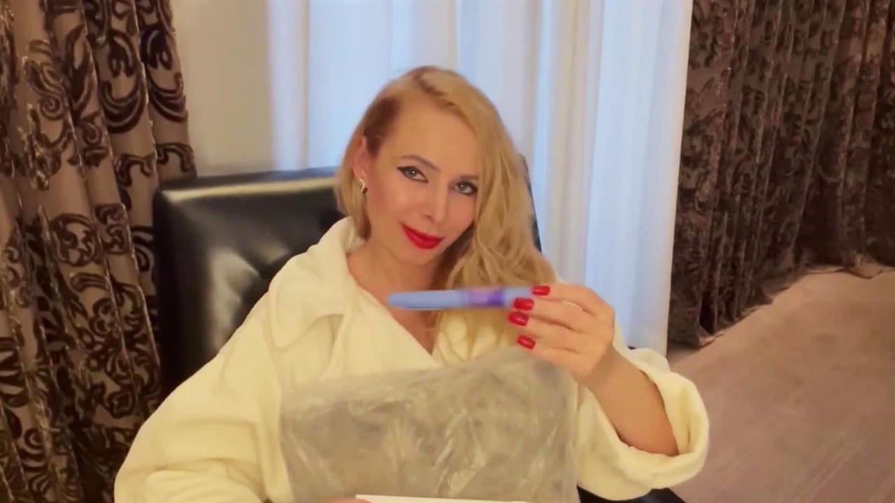 Врачи называют 