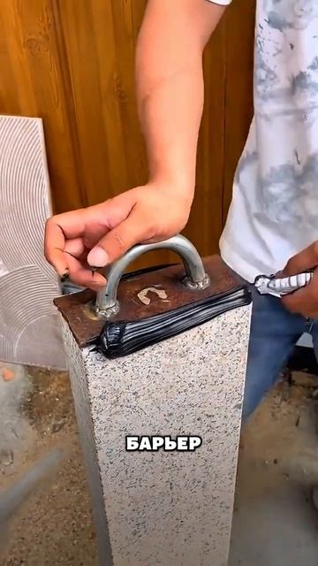 все товары из видео по ссылке в профиле