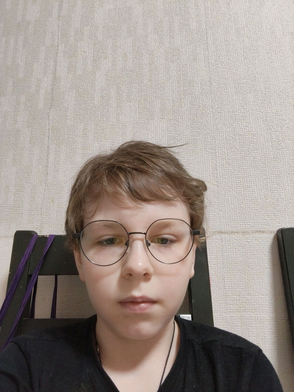 Я играю в POLYWAR и показываю нычки