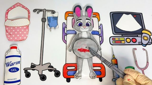 САНРИО МЯГКИЕ КНИЖКИ КОМПИЛЯЦИЯ (КУРОМИ, СИННАМОРОЛЛ, МАЙ МЕЛОДИ) АСМР / ИГРА С БУМАГОЙ