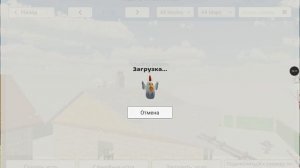 захожу на сервера и спрашиваю кто меня знает?