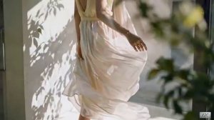 Luxury brand teaser video