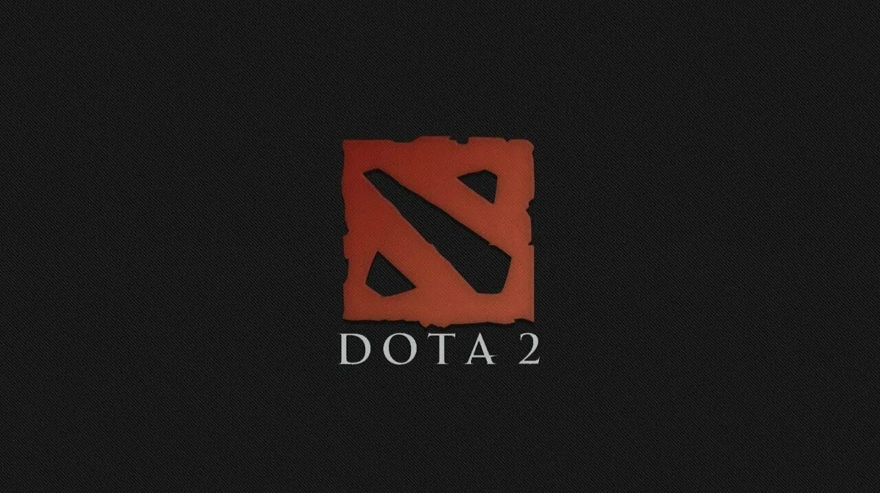 Dota с нуля