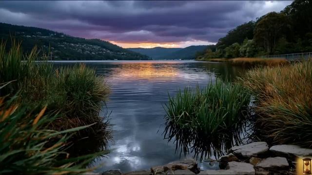 «Ты вылетишь отсюда нищей!» муж строил планы с любовницей. Но тихоня приготовила им капкан...