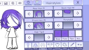 идеи для:волос, лица, одежды.