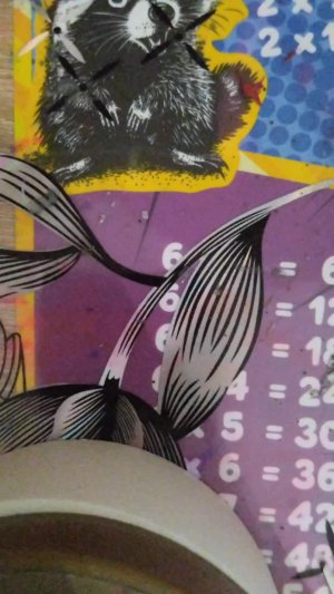 делаю заказник для Варвары гусь