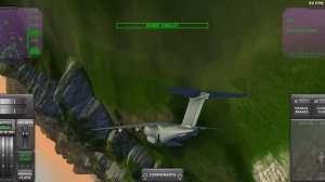 Тени в верх - Заткнись . Крушения с-130 Геркулес в городе