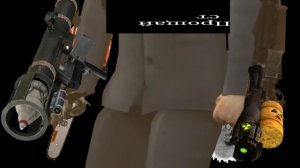 (А. К) Че писать?