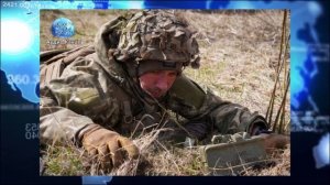 «Это заходит слишком далеко»:   Европу предупредили о жестком ответе России