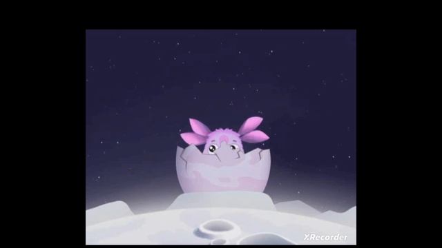 ВЫПУСК 38. ЭВОЛЮЦИЯ ЗАСТАВОК МУЛЬТСЕРИАЛА ЛУНТИК И ЕГО ДРУЗЬЯ