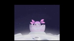 ВЫПУСК 38. ЭВОЛЮЦИЯ ЗАСТАВОК МУЛЬТСЕРИАЛА ЛУНТИК И ЕГО ДРУЗЬЯ