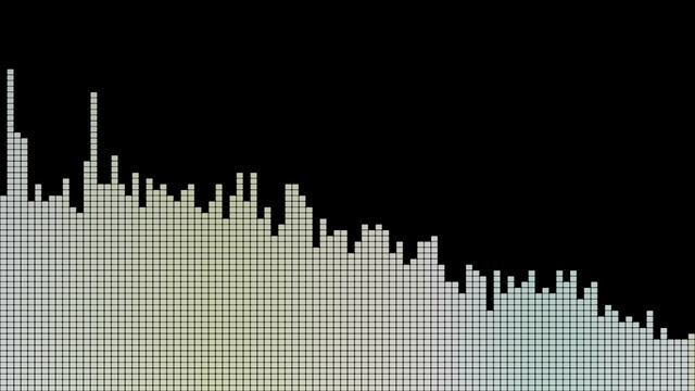 Symbiont - Шаганэ ты моя, Шаганэ!.. (Есенин Cover)