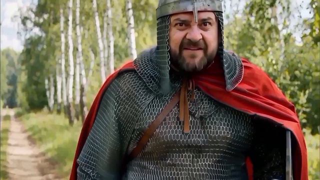 #ИСТОРИЧЕСКОЕ ПРИКЛЮЧЕНИЕ 