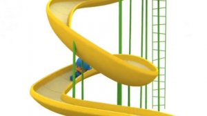 Поиграем игрушки с Покойом