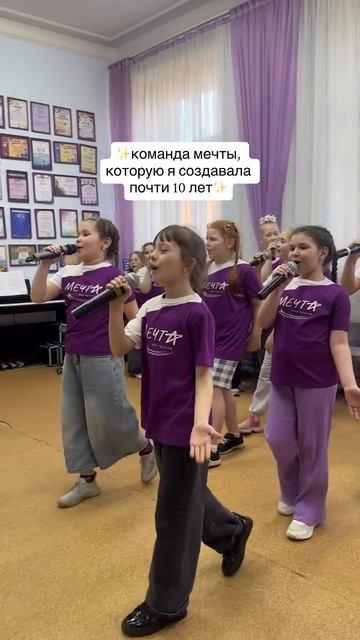 Елена Денисова | Длиннее жизни