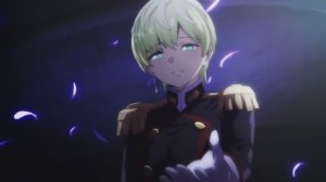 Раб спецотряда демонического города | опенинг 2 | 4K | 60 fps