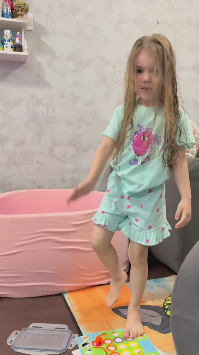 Детство🐒🐒🤭