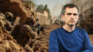 МАЛИ (бои 25-26.04.26): ГЕРОИЧЕСКОЕ боевое крещение «Африканского Корпуса» России…