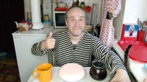 Обед с хулиганкой Цецилией без Рыжули. Опять фокус. Мукбанг. Обжор. Еда на камеру. Диета. Шизофрения