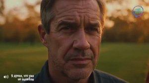 🎵 ᖆ ᑯγμαλ, ψτо γѫε ηε πоλᵻоδλᵻо… 💛 ηо ϐ 58 ϐςτρετιλ εε Λᵻоδιμγᵻо