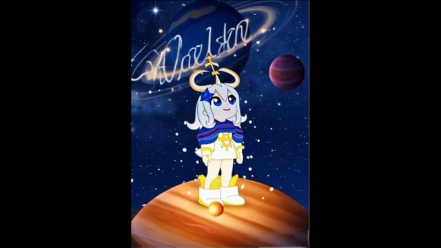 Спасибо за 500 подписчиков !!!