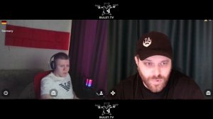 (₽) будущий юрист (перезалив)