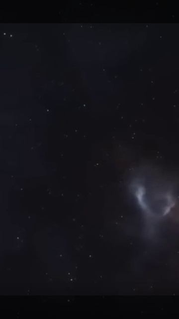 Клип Орешник.