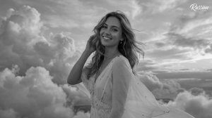 🆅 🅾 🅽 🅺 🅰 🔥 Я  ⲭⲟⳡⲩ ⲡⲟⲗⲩⳡυⲧь ⲃⲧⲟⲣⲟύ ⲱⲁⲏⲥ ( 𝕽 𝖎 𝖐 𝖑 𝖔 𝕱𝖔𝖑𝖐 𝕽𝖊𝖒𝖎𝖝 )