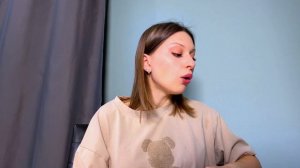 три мудрых совета