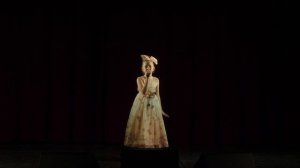 «Весна идет»