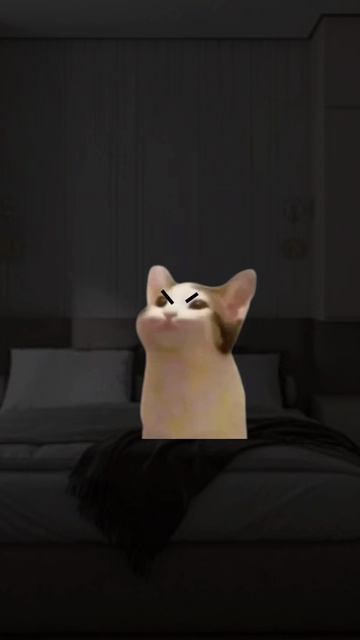 Комар😂 кажется он бессмертный