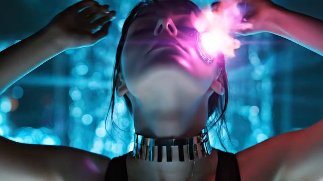 Melodic Techno Mix 2026 🖤 Lost In The Void 🌑  Deep Emotional Journey