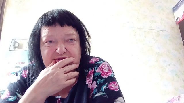 26-04-2026добро завтрак лалала. что самной случилось